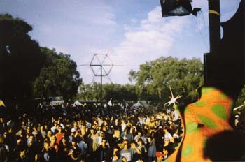 Bport02.jpg