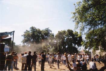 Bport07.jpg