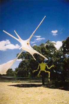 Bport09.jpg