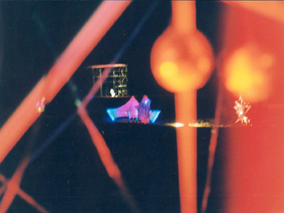 Galerie boom festival 2002/08