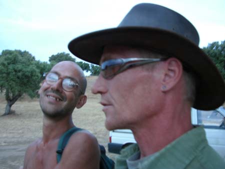 boom_0440.jpg