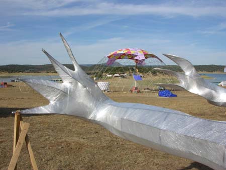 boom_0484.jpg