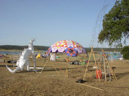 boom_0540.jpg