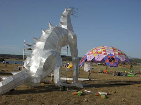 boom_0541.jpg