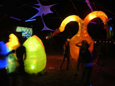 boom_0587.jpg