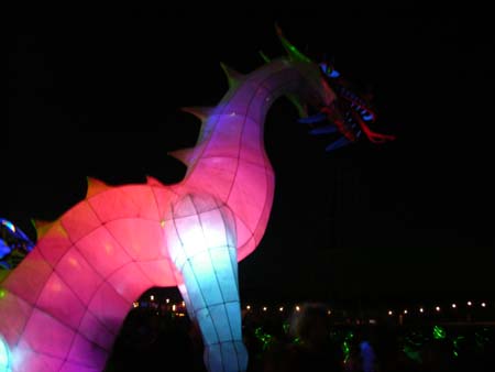 boom_0606.jpg