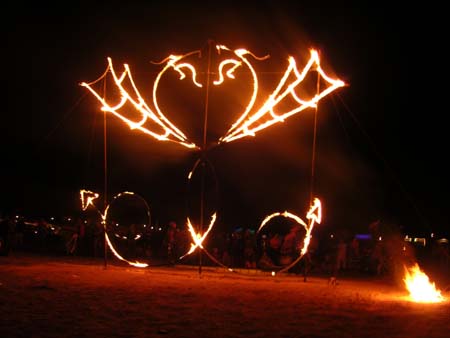 boom_0614.jpg