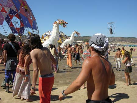 boom_0623.jpg