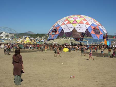 boom_0624.jpg