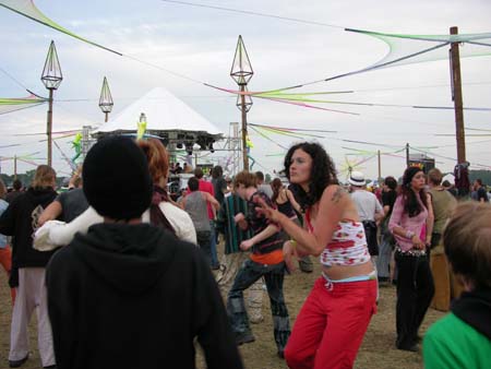 fm04_13.jpg