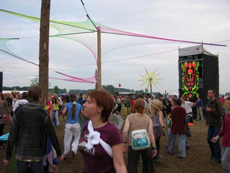 fm04_15.jpg