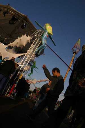 fmf04-12.jpg