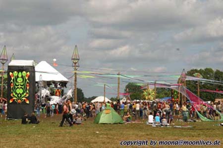 fmf04-18.jpg