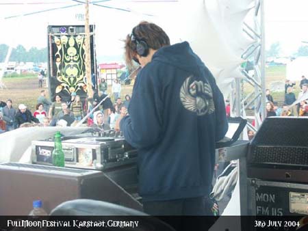 fmf04-22.jpg