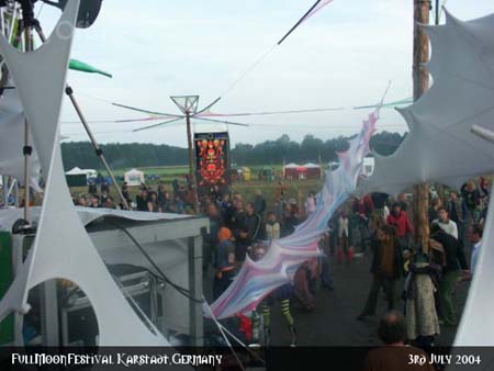 fmf04-23.jpg