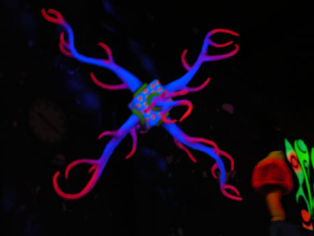silvester5.jpg