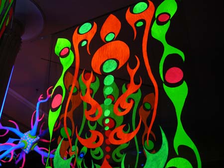 DSCN4449.jpg
