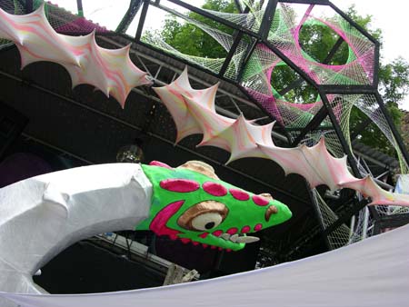 evo057.jpg