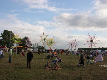 fmf0519.jpg