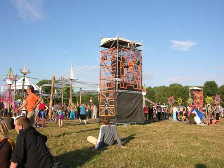 fmf0520.jpg