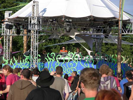 fmf0522.jpg