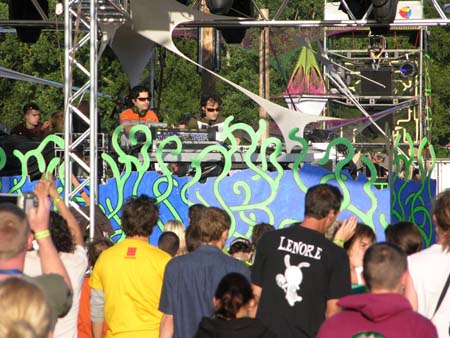 fmf0523.jpg