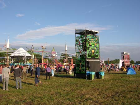 fmf0525.jpg