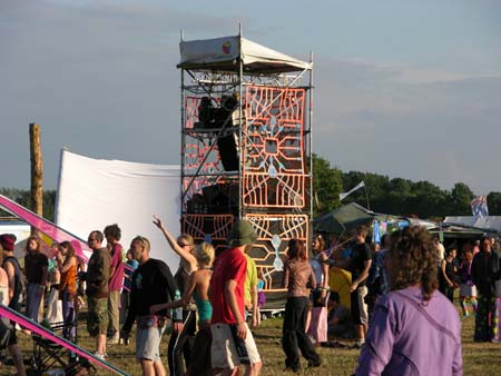 fmf0526.jpg