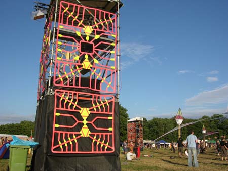 fmf0527.jpg