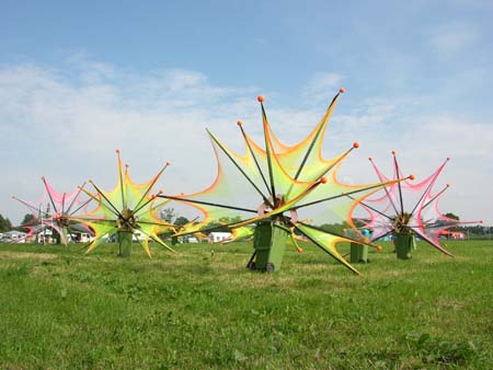 fmf053.jpg