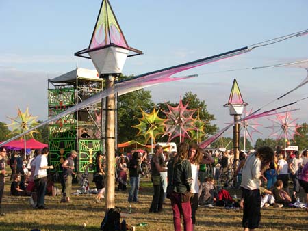 fmf0536.jpg