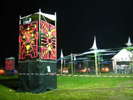 fmf058.jpg