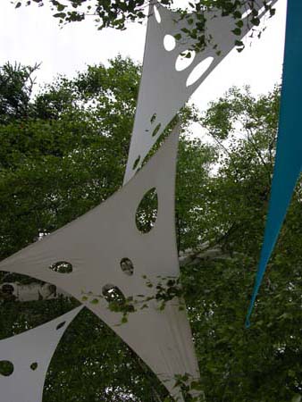 fu0514.jpg