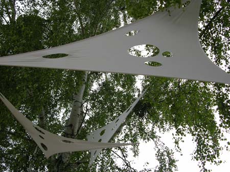 fu0515.jpg