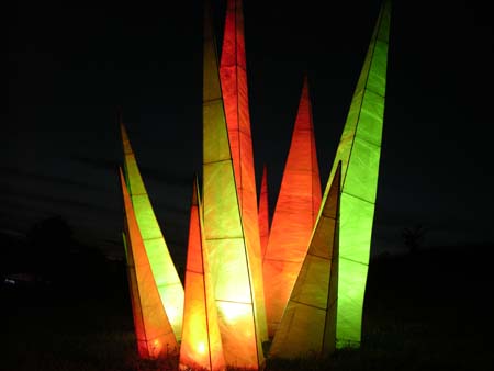 oz0524.jpg