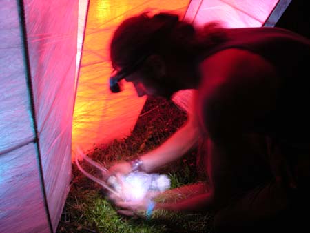 oz0528.jpg
