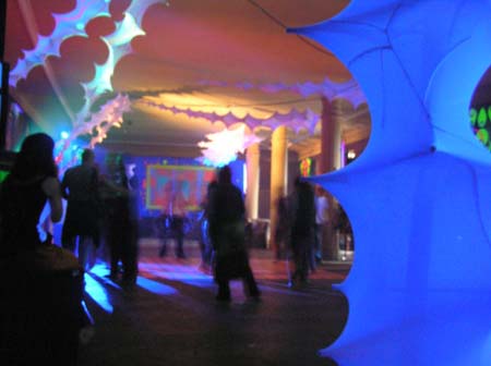 pag056.jpg