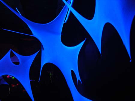 Galerie all together now