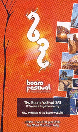 Fboom06h.jpg