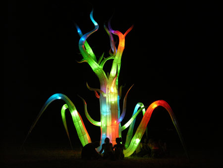 boom06147.jpg