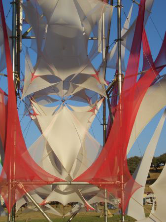 boom0615a.jpg
