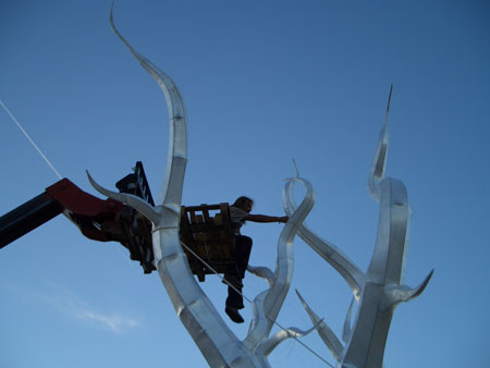 boom0619a.jpg