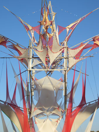 boom0621a.jpg