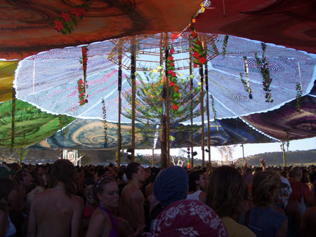 boom0628a.jpg