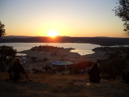 boom0630a.jpg