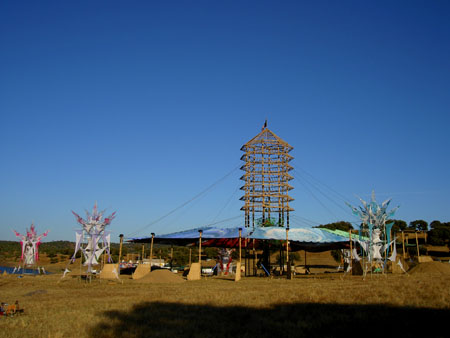 boom0639a.jpg