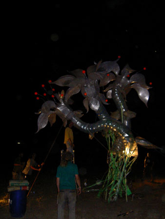 boom0640a.jpg