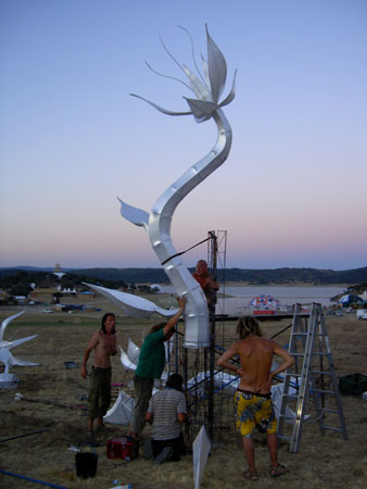 boom0641a.jpg