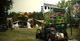 kfusion061.jpg