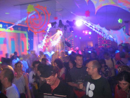 nizza0908.jpg